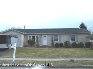 420 3rd St, Waretown, NJ 08758 photo 25