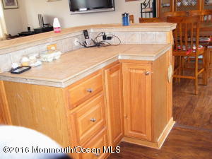 420 3rd St, Waretown, NJ 08758 photo 5