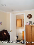420 3rd St, Waretown, NJ 08758 photo 10