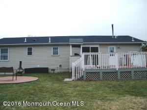 420 3rd St, Waretown, NJ 08758 photo 20