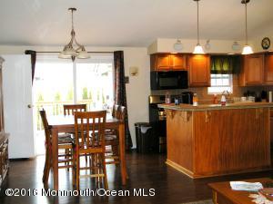 420 3rd St, Waretown, NJ 08758 photo 8