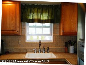 420 3rd St, Waretown, NJ 08758 photo 6