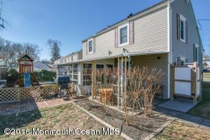 1604 Logan Rd, Ocean, NJ 07712 photo 26