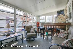 1604 Logan Rd, Ocean, NJ 07712 photo 22