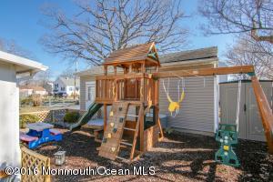 1604 Logan Rd, Ocean, NJ 07712 photo 28