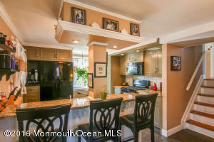 1604 Logan Rd, Ocean, NJ 07712 photo 3