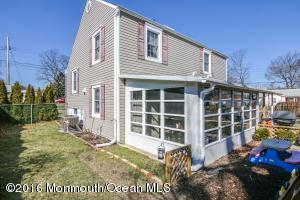 1604 Logan Rd, Ocean, NJ 07712 photo 27