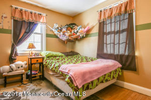 1604 Logan Rd, Ocean, NJ 07712 photo 17