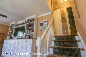 1604 Logan Rd, Ocean, NJ 07712 photo 13