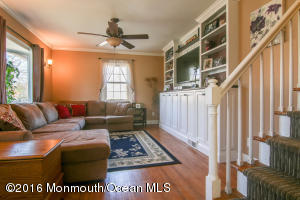 1604 Logan Rd, Ocean, NJ 07712 photo 10