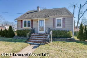 1604 Logan Rd, Ocean, NJ 07712 photo 1
