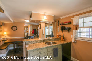 1604 Logan Rd, Ocean, NJ 07712 photo 6