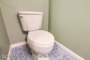 1604 Logan Rd, Ocean, NJ 07712 photo 21