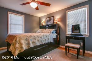 1604 Logan Rd, Ocean, NJ 07712 photo 14
