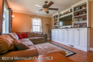 1604 Logan Rd, Ocean, NJ 07712 photo 11