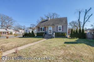 1604 Logan Rd, Ocean, NJ 07712 photo 25
