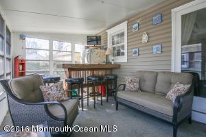 1604 Logan Rd, Ocean, NJ 07712 photo 23