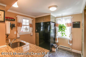 1604 Logan Rd, Ocean, NJ 07712 photo 5