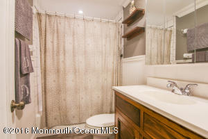 1604 Logan Rd, Ocean, NJ 07712 photo 16