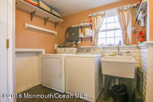 1604 Logan Rd, Ocean, NJ 07712 photo 18