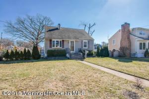 1604 Logan Rd, Ocean, NJ 07712 photo 24