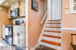 1604 Logan Rd, Ocean, NJ 07712 photo 9