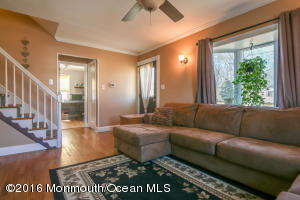1604 Logan Rd, Ocean, NJ 07712 photo 12