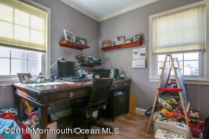 1604 Logan Rd, Ocean, NJ 07712 photo 19