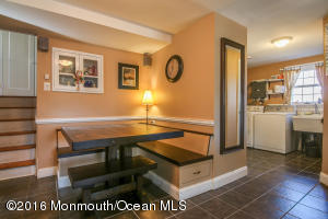 1604 Logan Rd, Ocean, NJ 07712 photo 8