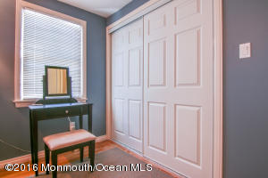1604 Logan Rd, Ocean, NJ 07712 photo 15