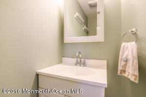 1604 Logan Rd, Ocean, NJ 07712 photo 20