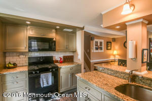 1604 Logan Rd, Ocean, NJ 07712 photo 7