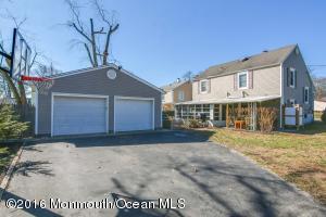 1604 Logan Rd, Ocean, NJ 07712 photo 2