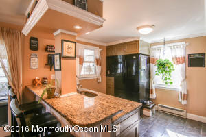 1604 Logan Rd, Ocean, NJ 07712 photo 4
