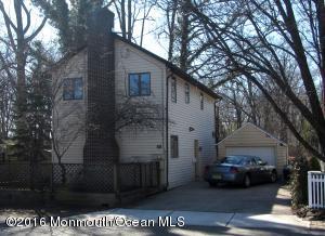 46 Ravine Dr, Matawan, NJ 07747 photo 1