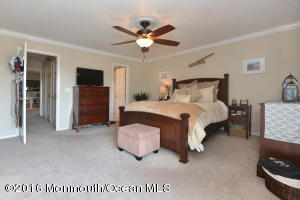 124 Walnut Dr, Spring Lake Heights, NJ 07762 photo 26