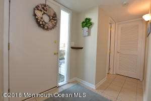 124 Walnut Dr, Spring Lake Heights, NJ 07762 photo 9