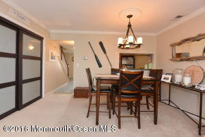 124 Walnut Dr, Spring Lake Heights, NJ 07762 photo 13