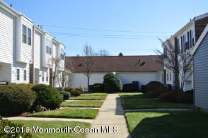 124 Walnut Dr, Spring Lake Heights, NJ 07762 photo 5