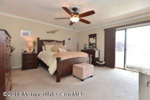 124 Walnut Dr, Spring Lake Heights, NJ 07762 photo 28