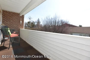 124 Walnut Dr, Spring Lake Heights, NJ 07762 photo 29