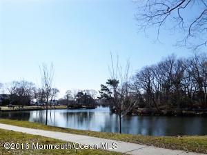 124 Walnut Dr, Spring Lake Heights, NJ 07762 photo 32