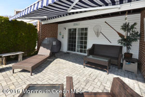 124 Walnut Dr, Spring Lake Heights, NJ 07762 photo 3