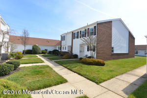 124 Walnut Dr, Spring Lake Heights, NJ 07762 photo 6