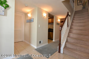 124 Walnut Dr, Spring Lake Heights, NJ 07762 photo 10
