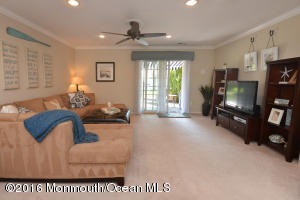 124 Walnut Dr, Spring Lake Heights, NJ 07762 photo 16