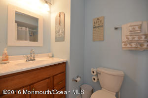 124 Walnut Dr, Spring Lake Heights, NJ 07762 photo 23