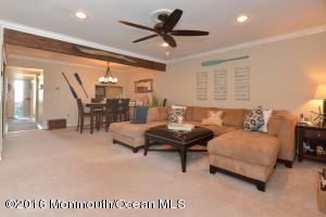 124 Walnut Dr, Spring Lake Heights, NJ 07762 photo 14