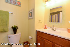 124 Walnut Dr, Spring Lake Heights, NJ 07762 photo 24