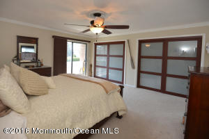124 Walnut Dr, Spring Lake Heights, NJ 07762 photo 27